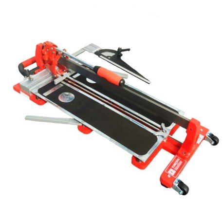 Rezačka Tomecanic Supercoup II 600 mm