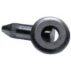 Raimondi koliesko pre Free-Cut 16 mm a Raizor – dopredaj