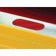Stabila 96-2 Vodováha 122 cm, extrémní odolnost, Typ 96-2 (1)