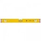 Stabila Level 61 cm magnetický, extrémna odolnosť, typ 96-2-M