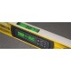 Stabila 96-El Vodováha 40 cm digitální (elektronická), Typ 96-2 electronic (1)