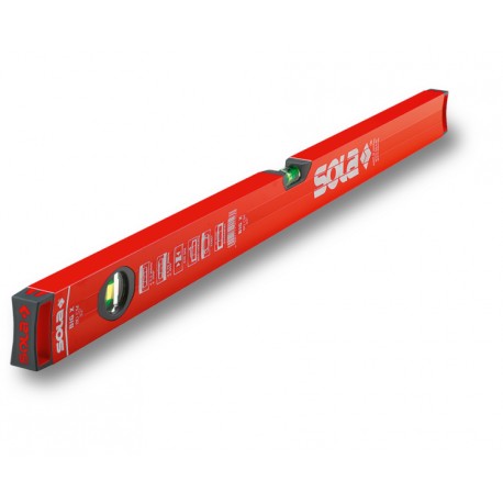 Obrázek (2509)
