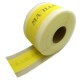 Hydroizolačná tesniaca páska Maxilla, šírka 12 cm – 50 m.