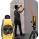 Krížový laser Leica Prexiso XL2