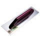 Nerezové hladidlo Maxilla 480 × 130 mm,  E4