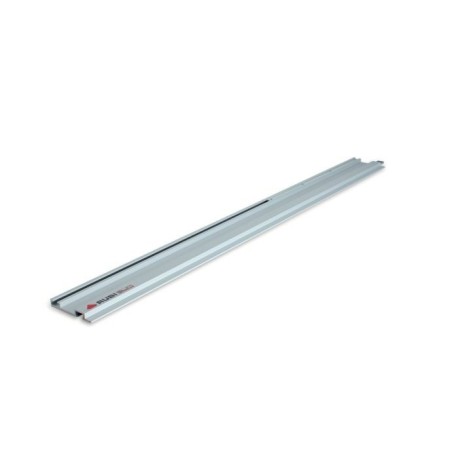 Vodiaca lišta pre Rubi SLIM CUTTER 110 cm