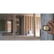 Laserový diaľkomer Stabila LD 320 Laserový diaľkomer Stabila LD 320