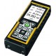 Stabila Laserový diaľkomer LD 520 / 200 m Stabila Laserový diaľkomer LD 520 / 200 m