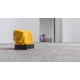 Stabila Floor Line Laser FLS 90