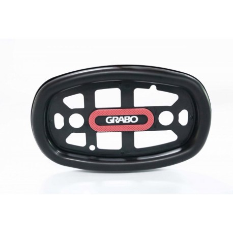 Grabo_rock_seal
