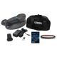grabo_set