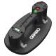 grabo_pro