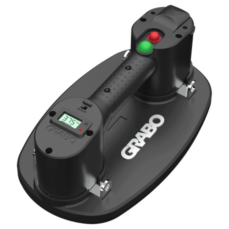 grabo_pro