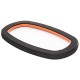 Rubber Seal