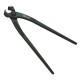 Kleště rabicové 220 mm profi
