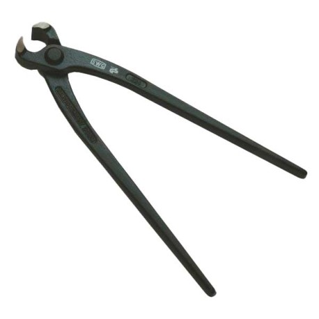 Kleště rabicové 220 mm profi