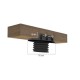 Podložka Eterno Ivica BASIC wood - SBW1