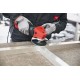 Flex L 1506 VR - 1200 W uhlová brúska s reguláciou otáčok, 125 mm