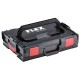 Prepravný kufor L-BOXX® FLEX TK-L 102