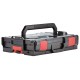 Prepravný kufor L-BOXX® FLEX TK-L 102
