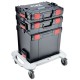 Prepravný kufor L-BOXX® FLEX TK-L 102