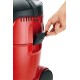 VCE 26 L MC