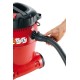 VCE 26 L MC