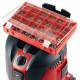 VCE 26 L MC