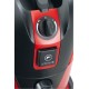VCE 26 L MC