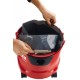 VCE 26 L MC