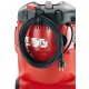 VCE 26 L MC