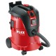 VCE 26 L MC