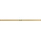 Profilová vodováha Sola AZ 120 - 120 cm
