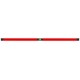 Profilová vodováha Sola RED 3 - 60 cm
