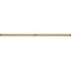 Profilová magnetická vodováha Sola AZM 40 - 40 cm