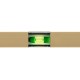 Profilová magnetická vodováha Sola AZM 60 - 60 cm