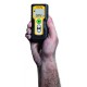Stabila Laserový diaľkomer LD 220 / 30 m