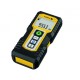 Stabila Laserový diaľkomer LD 250 BT / 50 m Stabila Laserový diaľkomer LD 250 BT / 50 m