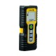 Stabila Laserový diaľkomer LD 250 BT / 50 m Stabila Laserový diaľkomer LD 250 BT / 50 m