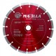 Diamantový kotouč Maxilla KDS laser 115