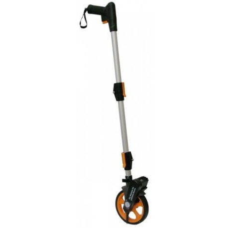 Mechanické měřicí kolečko Nedo MINI N113