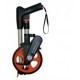 Mechanické meracie koliesko Nedo mini N113