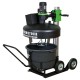 Míchací stanice Eibenstock TwinMix 1800 T