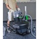 Míchací stanice Eibenstock TwinMix 1800 T