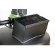 Míchací stanice Eibenstock TwinMix 1800 T