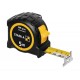 Sťahovací meter STABILA BM300 5 m