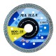 KCO_23_125_novy