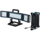 Work Light