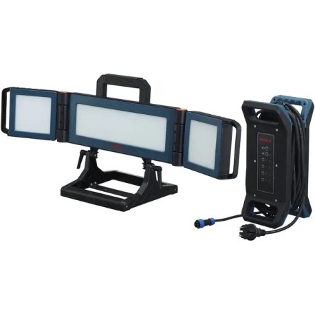 Work Light