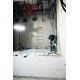 Work Light
